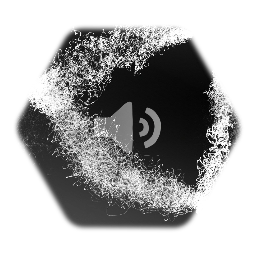 <clue>Chamber Of Reflection - Mac DeMarco