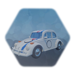 Herbie