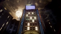 A screenshot taken in Dreams. 13 of 14.