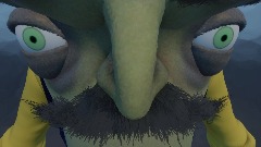 A screenshot taken in Dreams. 1 of 23.