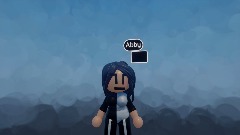 A screenshot taken in Dreams. 14 of 22.