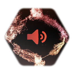 Hot Sauce Sound Clips