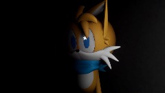 A screenshot taken in Dreams. 9 of 24.