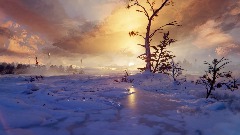 A screenshot taken in Dreams. 13 of 23.