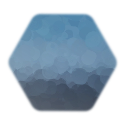 Remix of My Creation - 15/3/***********