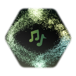 Demon Slaying Bass 2