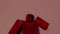 A screenshot taken in Dreams. 1 of 2.