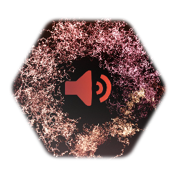 Forest Morning Dense