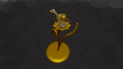 A screenshot taken in Dreams. 18 of 29.