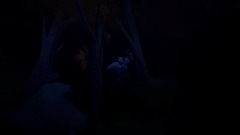 Candy Zone 2: Tiny Dancers