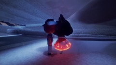 My Creation - 10/21/2020