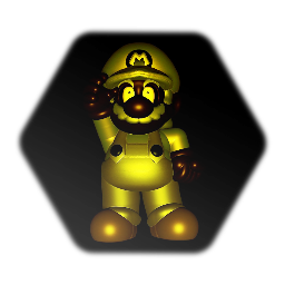 <term> Golden Sigma</term>