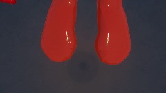 A screenshot taken in Dreams. 3 of 9.