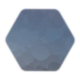 Discord moderator V3