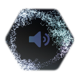 Fast-Approaching Spaceship