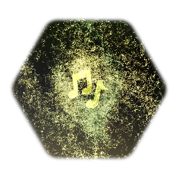 Fim Speeway's Covers