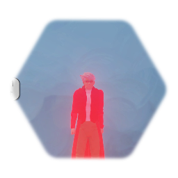 Devil may cry collection