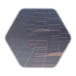 The great wall of hambalony!!!!!!!!!!!!!!!!!!!!!!!!!!!!!!!!!!!!