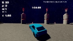 How Long Can You Drive?