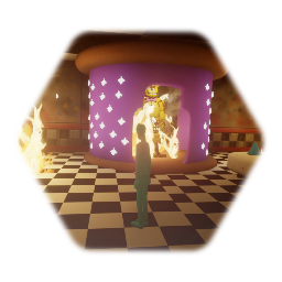 My Creation - 28/12/2022