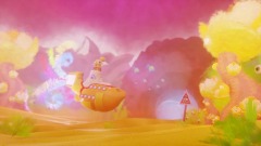 A screenshot taken in Dreams. 1 of 9.