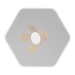 <uispotlight> working visible light