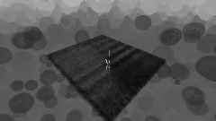 Remix of My Creation - 1/19/2026