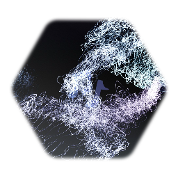 Noise 18: All Sampled Phrases and Effects Edition