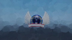 Ruuuuuun the Game (wip)