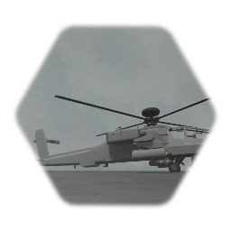 AH-64 AH-1