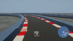 A screenshot taken in Dreams. 4 of 8.