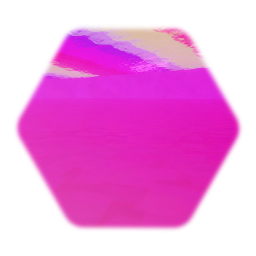 Remix of Two people and fun