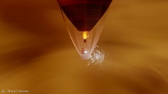 A screenshot taken in Dreams. 3 of 9.
