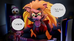 🐻MAKE & SUBMIT YOUR OWN <pink>FNAF PICS!!! (1)