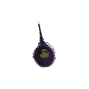 brimful_bean5