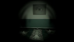 A screenshot taken in Dreams. 3 of 3.