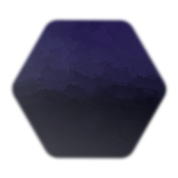 Mission Complete and Exit