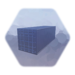 container