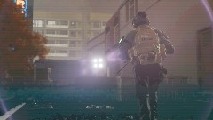 A screenshot taken in Dreams. 7 of 16.