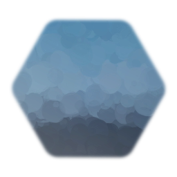 Scene Exit Doorway (Timer)