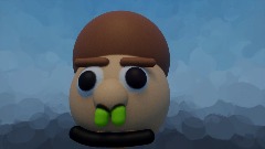 Hgfgtrf