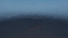 A screenshot taken in Dreams. 2 of 7.