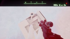 A screenshot taken in Dreams. 14 of 15.