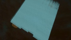 A screenshot taken in Dreams. 30 of 30.