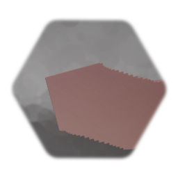 My Creation - 3/17/2020