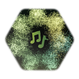 You Have Accomplished Something