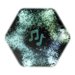 Sonic Forces - Space Port [Metal Mix]