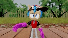 Evil's Life Hack | Reuploaded