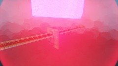 A screenshot taken in Dreams. 6 of 6.