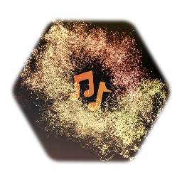 ステージ3 Staeg3